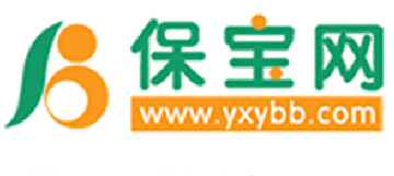 保險(xiǎn)從業(yè)后續(xù)教育輔導(dǎo)